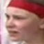 Face f_350221_30