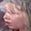 Face f_350221_49
