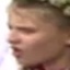Face f_350221_52