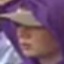 Face f_350221_85