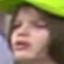 Face f_350221_96