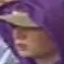 Face f_350251_115