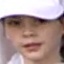 Face f_350251_14
