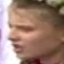 Face f_350251_32