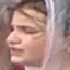 Face f_350251_41