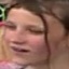 Face f_350251_42