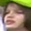 Face f_350251_46
