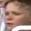Face f_350251_52