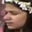 Face f_350251_54