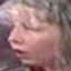 Face f_350251_69