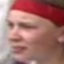 Face f_350281_17
