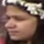 Face f_350281_40