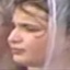 Face f_350281_71