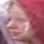 Face f_350281_96