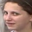 Face thumbnail