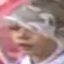Face f_350311_106