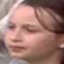 Face f_350311_14