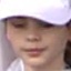 Face f_350311_36