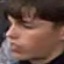 Face f_350311_38