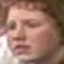 Face f_350311_55
