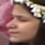 Face f_350311_63