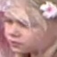 Face f_350311_81