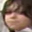 Face f_350311_87