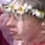 Face f_350311_97