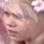 Face f_350341_104