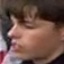 Face f_350341_30