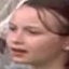 Face f_350341_59