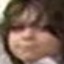 Face f_350341_63