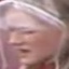 Face f_350341_64