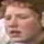 Face f_350341_65