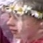 Face f_350341_75
