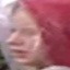 Face f_350341_83