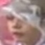 Face f_350341_97