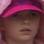 Face f_350611_8