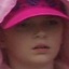 Face f_350641_7