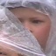 Face f_350641_9