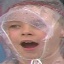Face f_350671_2