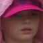 Face f_350671_7
