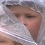 Face f_350671_9