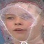 Face f_350701_3