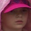 Face f_350701_7