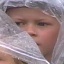 Face f_350701_9