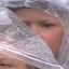 Face f_350731_8