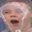 Face f_350761_2