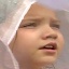 Face f_351241_4
