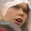 Face f_351271_3